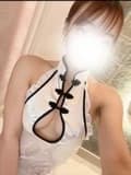 みやび | 千葉・蘇我の日本人専門メンズエステ「アクアドール」
