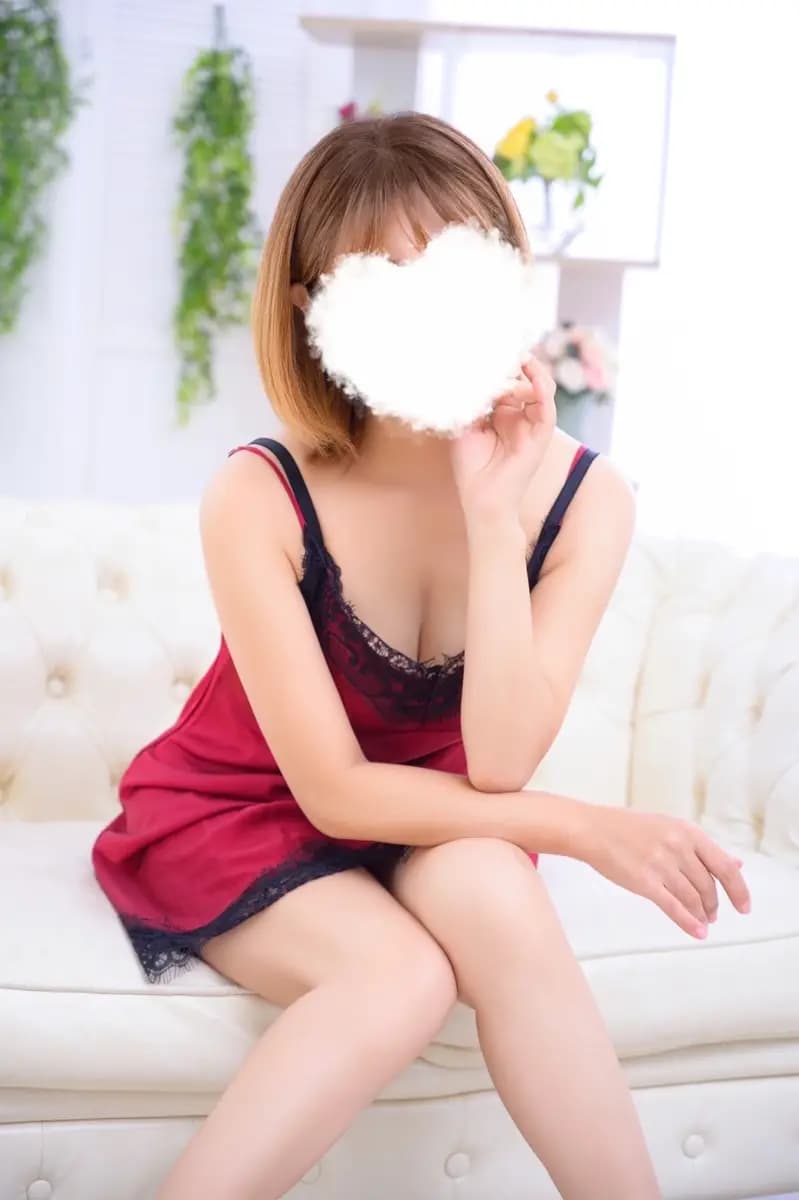 水瀬あん