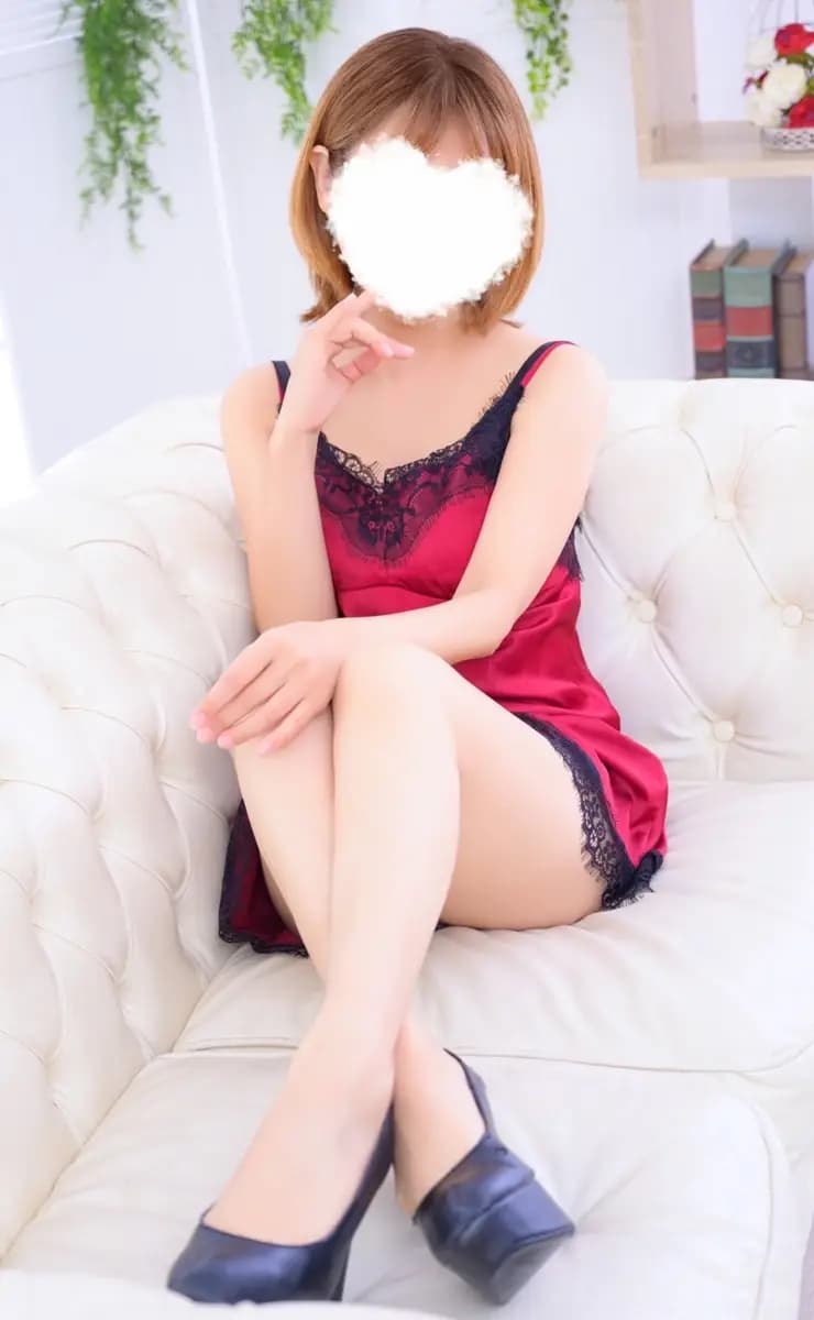 水瀬あんプロフィール｜千葉 人妻メンズエステ RISPA -リスパ-