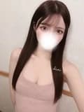 しおり | 千葉・蘇我の日本人専門メンズエステ「アクアドール」