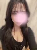 のあ