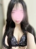 のあ | 千葉・蘇我の日本人専門メンズエステ「アクアドール」