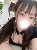 しほ | 千葉・蘇我の日本人専門メンズエステ「アクアドール」