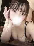 しほ | 千葉・蘇我の日本人専門メンズエステ「アクアドール」