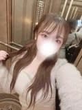 しほ | 千葉・蘇我の日本人専門メンズエステ「アクアドール」