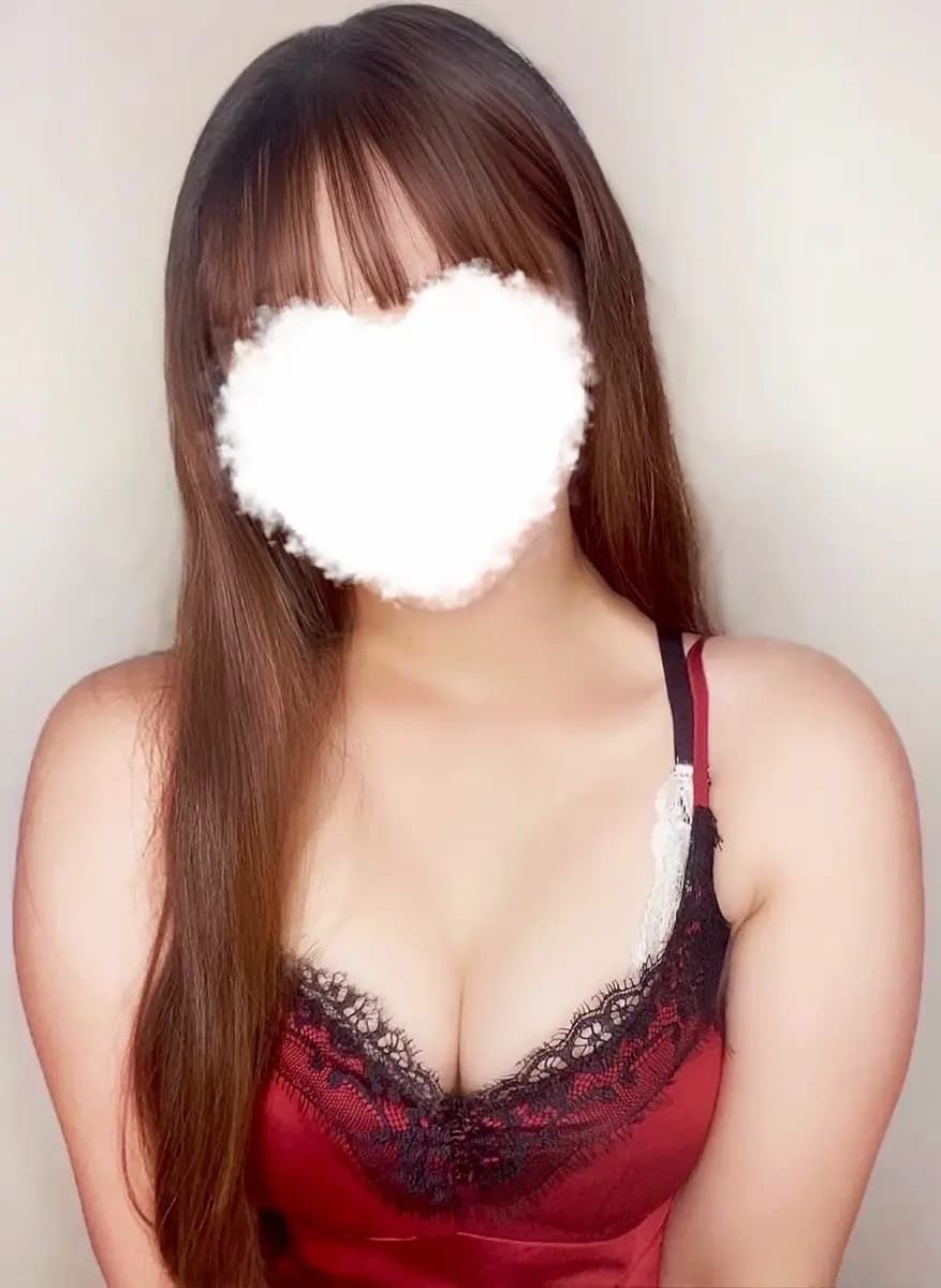 愛川みつきプロフィール｜千葉 人妻メンズエステ RISPA -リスパ-