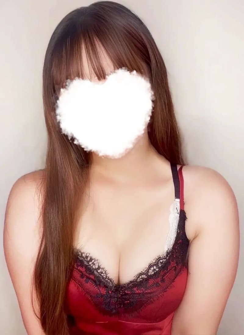 愛川みつき