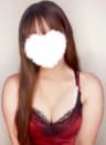 愛川みつきプロフィール｜千葉 人妻メンズエステ RISPA -リスパ-