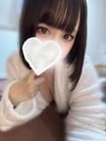 ゆあ | 千葉・蘇我の日本人専門メンズエステ「アクアドール」