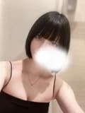 ゆあ | 千葉・蘇我の日本人専門メンズエステ「アクアドール」