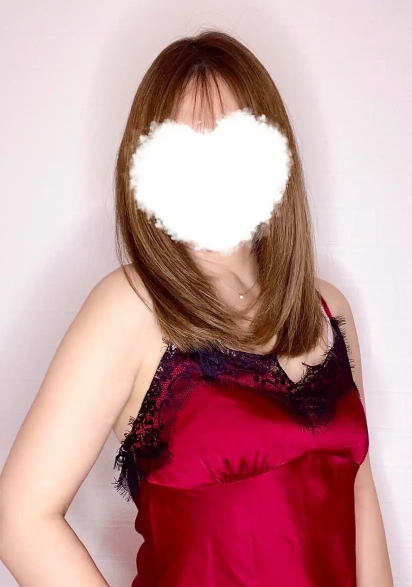 藤沢りょうプロフィール｜千葉 人妻メンズエステ RISPA -リスパ-