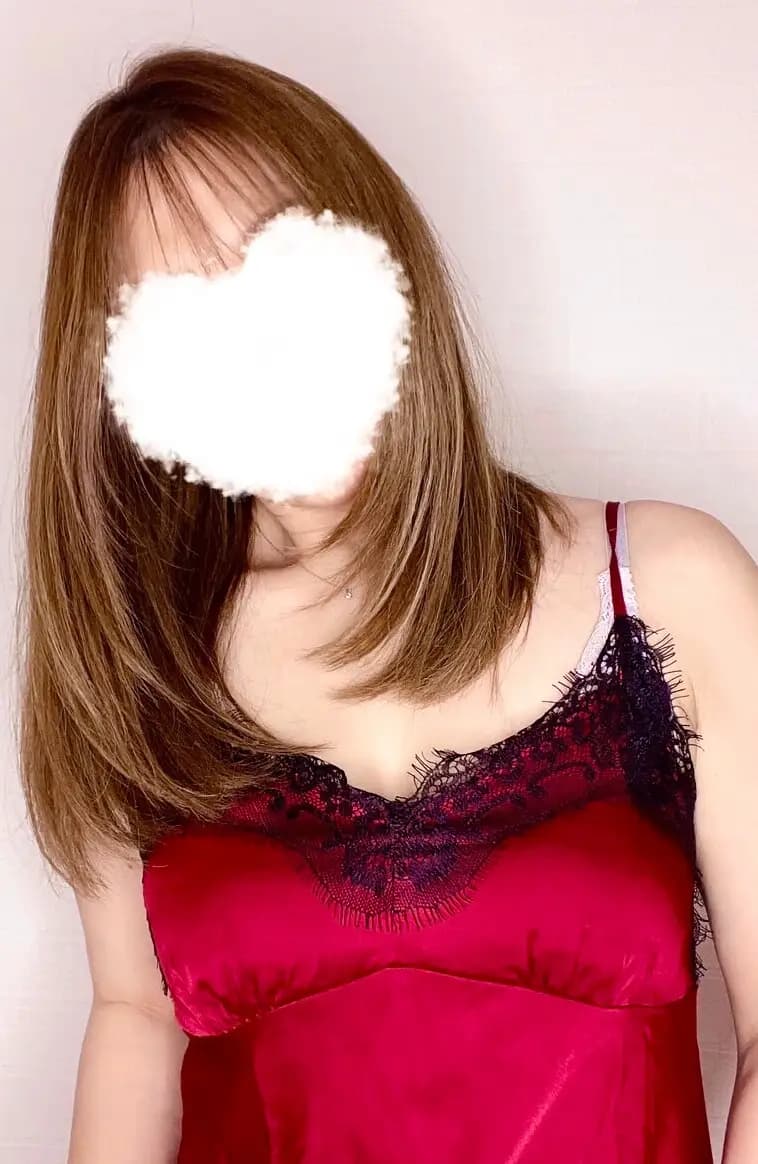 藤沢りょうプロフィール｜千葉 人妻メンズエステ RISPA -リスパ-