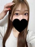 せいな | 千葉・蘇我の日本人専門メンズエステ「アクアドール」