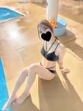 せいな | 千葉・蘇我の日本人専門メンズエステ「アクアドール」