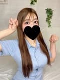 せいな | 千葉・蘇我の日本人専門メンズエステ「アクアドール」