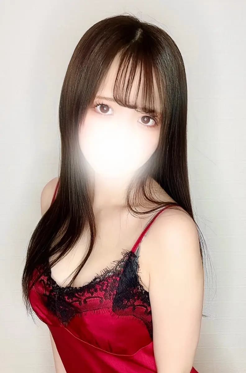 横原はるな