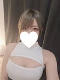 なな