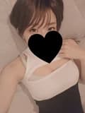 なな | 千葉・蘇我の日本人専門メンズエステ「アクアドール」