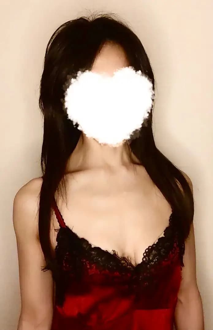 神崎さき