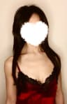 神崎さきプロフィール｜千葉 人妻メンズエステ RISPA -リスパ-