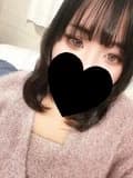 かな | 千葉・蘇我の日本人専門メンズエステ「アクアドール」