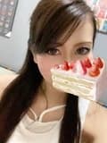 りか | 千葉・蘇我の日本人専門メンズエステ「アクアドール」