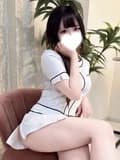 みおな | 千葉・蘇我の日本人専門メンズエステ「アクアドール」