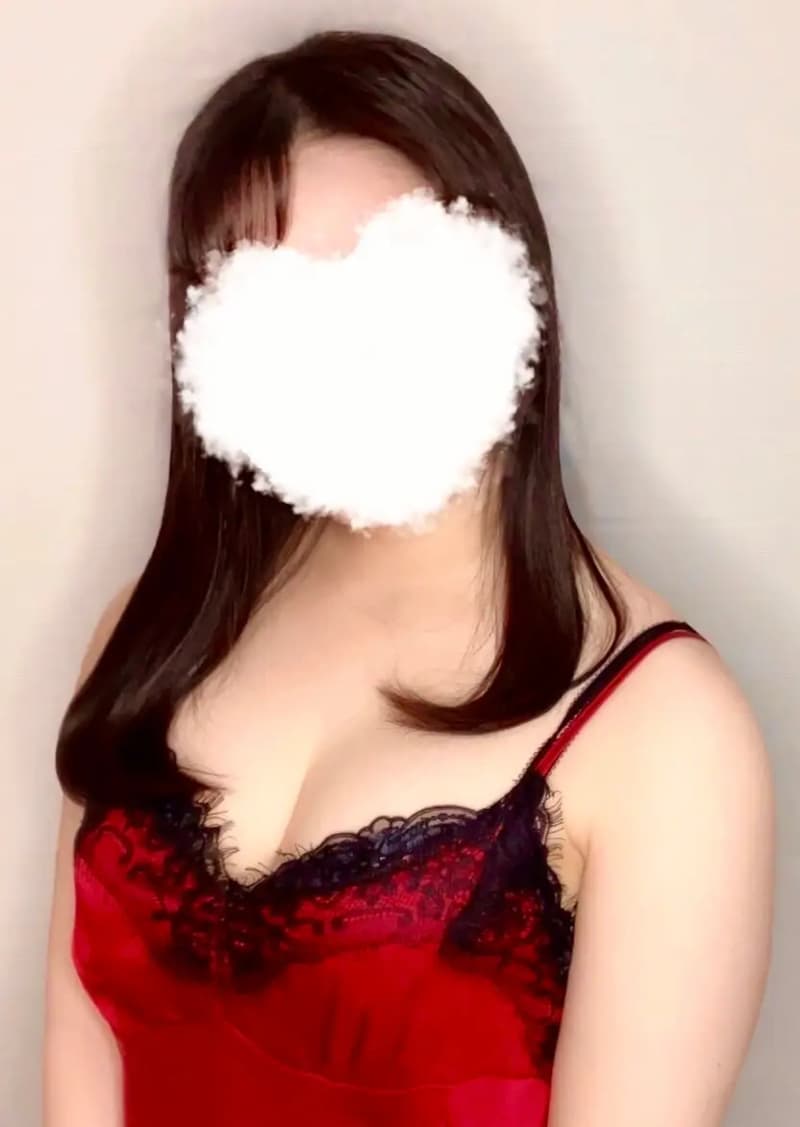 園崎ほのか