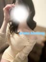 千葉 五井メンズエステ アロマハーモニー（aroma harmony）