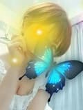 ちよ