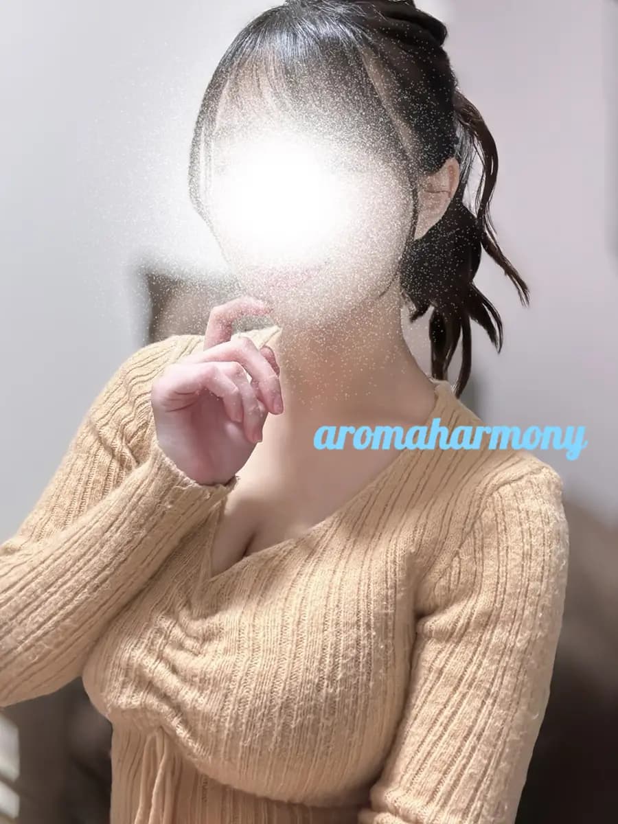 千葉 五井メンズエステ アロマハーモニー（aroma harmony）