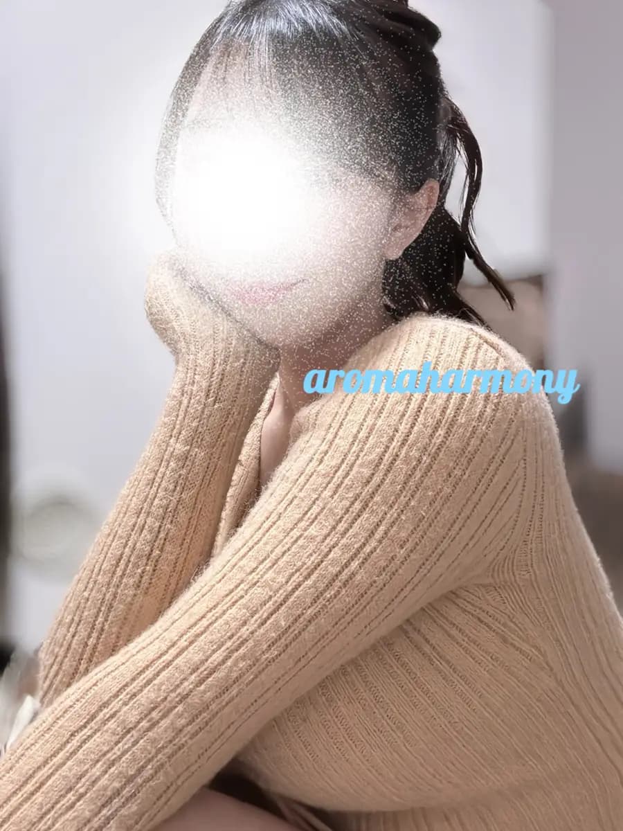 千葉 五井メンズエステ アロマハーモニー（aroma harmony）