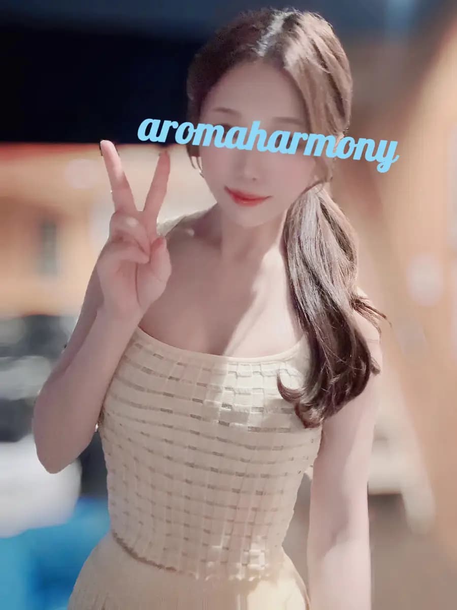 千葉 五井メンズエステ アロマハーモニー（aroma harmony）