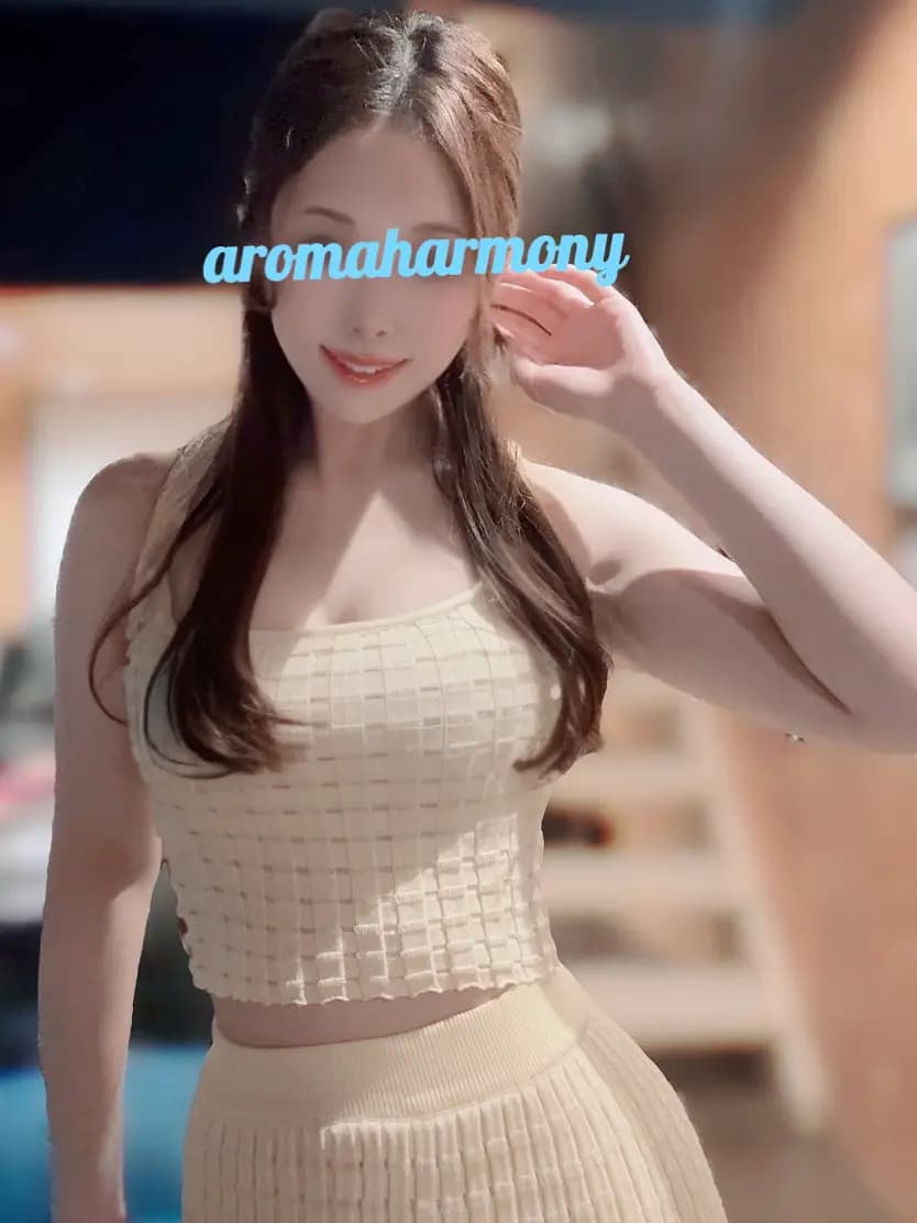 千葉 五井メンズエステ アロマハーモニー（aroma harmony）