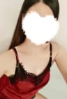 春風ぼたんプロフィール｜千葉 人妻メンズエステ RISPA -リスパ-