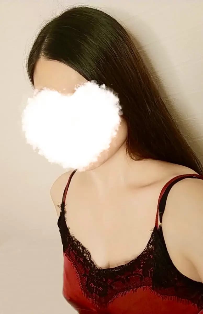 春風ぼたんプロフィール｜千葉 人妻メンズエステ RISPA -リスパ-