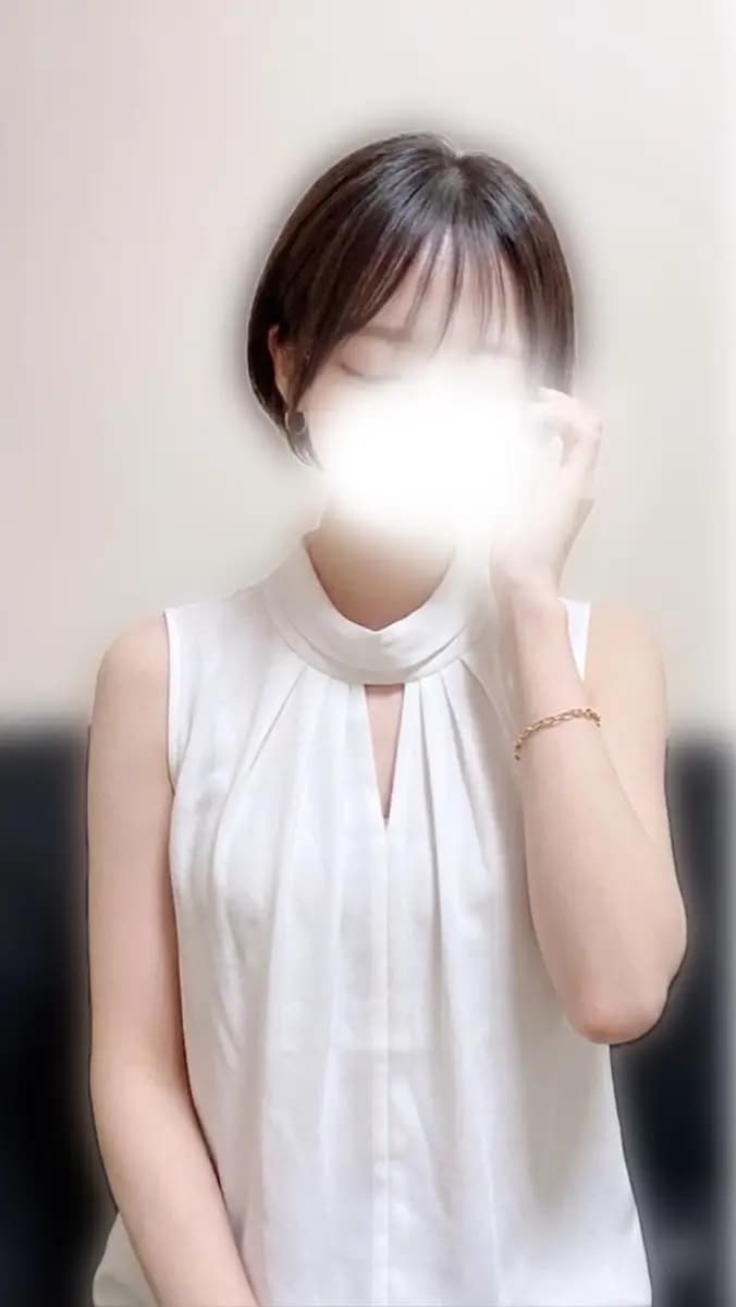 和泉(イズミ)