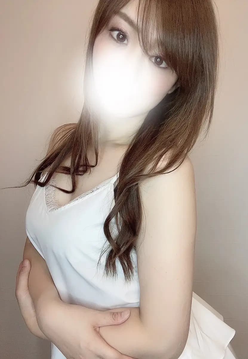 立華まみプロフィール｜千葉 人妻メンズエステ RISPA -リスパ-