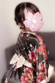 桜(サクラ)