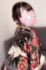桜(サクラ) プロフィール｜千葉 市原 五井 日本人専門メンズエステ 『竹～リラクゼーションサロン～』