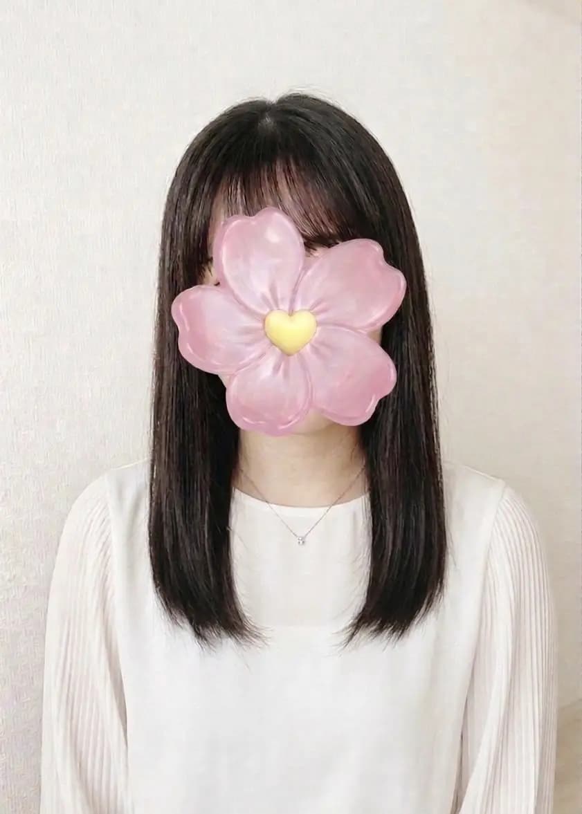 桜(サクラ) プロフィール｜千葉 市原 五井 日本人専門メンズエステ 『竹～リラクゼーションサロン～』
