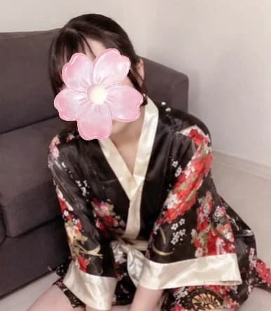 桜(サクラ) プロフィール｜千葉 市原 五井 日本人専門メンズエステ 『竹～リラクゼーションサロン～』