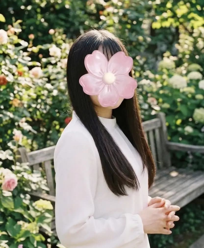 桜(サクラ) プロフィール｜千葉 市原 五井 日本人専門メンズエステ 『竹～リラクゼーションサロン～』
