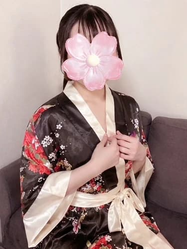 桜(サクラ) プロフィール｜千葉 市原 五井 日本人専門メンズエステ 『竹～リラクゼーションサロン～』