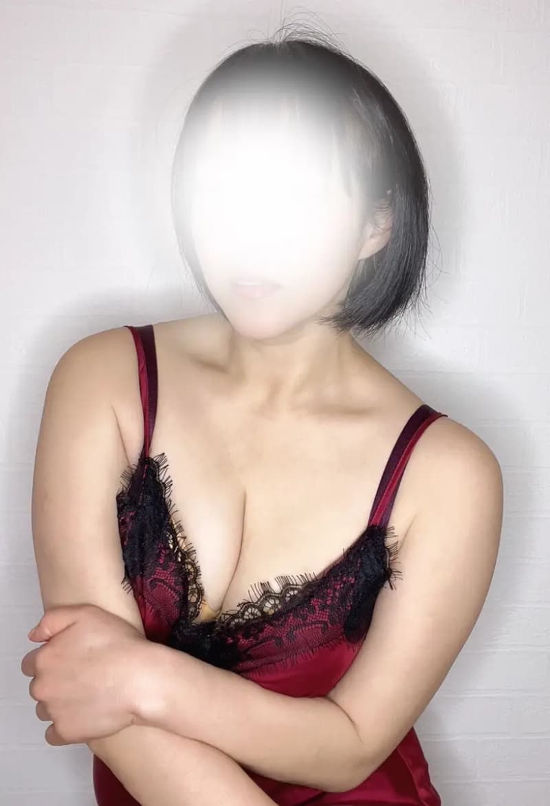新條みき