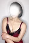 新條みきプロフィール｜千葉 人妻メンズエステ RISPA -リスパ-