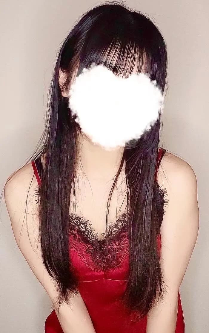 四宮ららプロフィール｜千葉 人妻メンズエステ RISPA -リスパ-