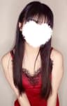 四宮ららプロフィール｜千葉 人妻メンズエステ RISPA -リスパ-