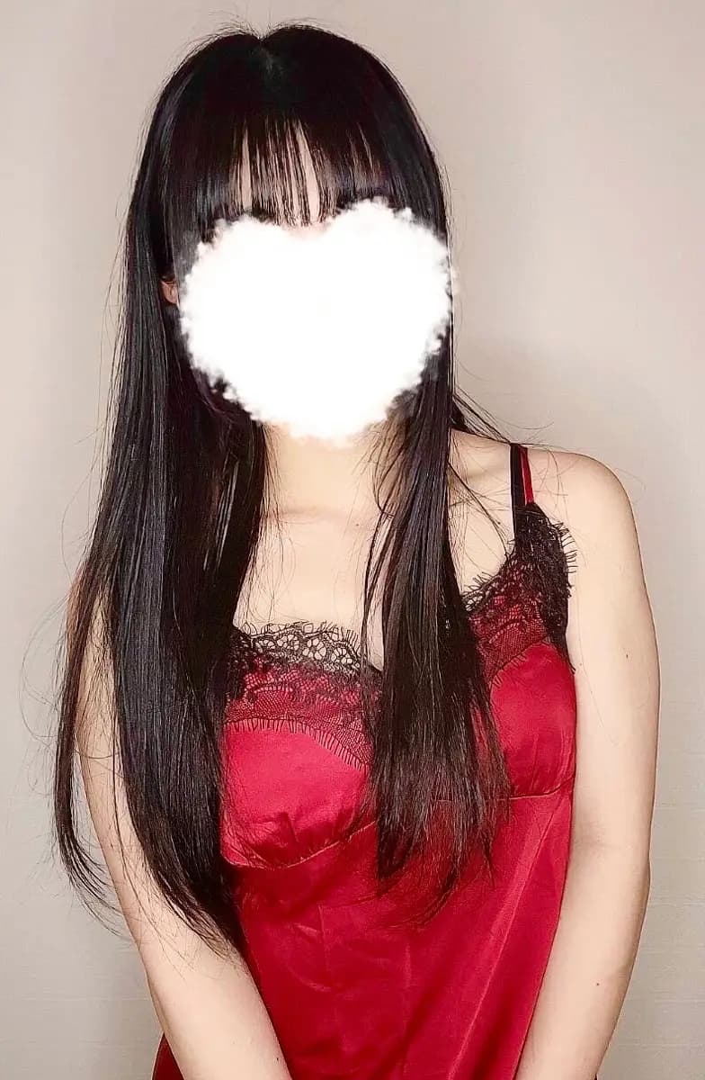 四宮ららプロフィール｜千葉 人妻メンズエステ RISPA -リスパ-