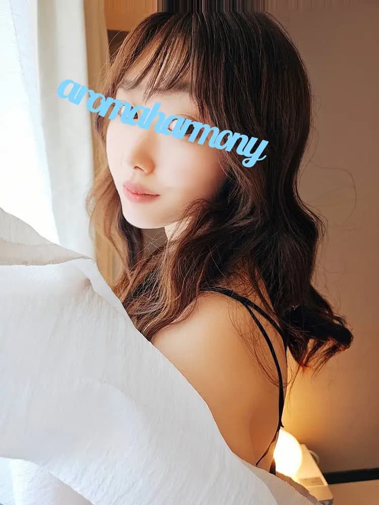 千葉 五井メンズエステ アロマハーモニー(aroma harmony)